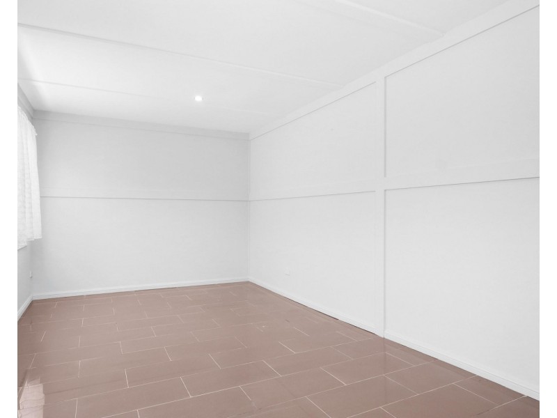 South Penrith NSW 2750