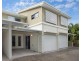 66/11 Crayfish street, Mountain Creek QLD 4557