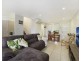 66/11 Crayfish street, Mountain Creek QLD 4557