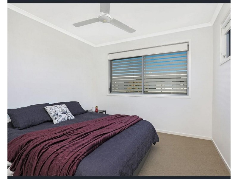 66/11 Crayfish street, Mountain Creek QLD 4557