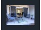 66/11 Crayfish street, Mountain Creek QLD 4557