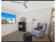66/11 Crayfish street, Mountain Creek QLD 4557