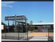 66/11 Crayfish street, Mountain Creek QLD 4557