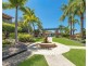 4 University Dr, Robina QLD 4226
