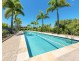 4 University Dr, Robina QLD 4226