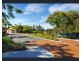 4 University Dr, Robina QLD 4226