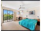 4 University Dr, Robina QLD 4226