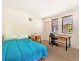 4 University Dr, Robina QLD 4226