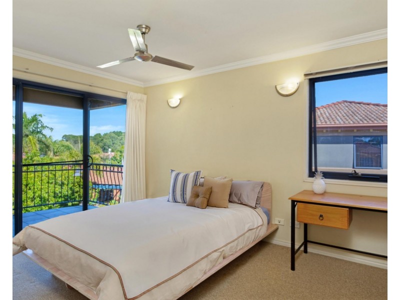 4 University Dr, Robina QLD 4226