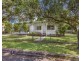 1 Warlters Street, Wauchope NSW 2446