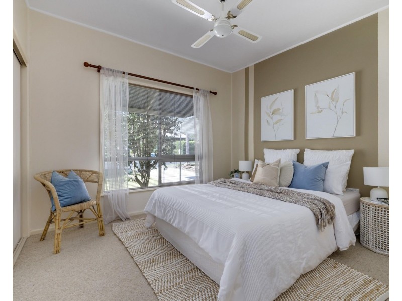 1 Warlters Street, Wauchope NSW 2446