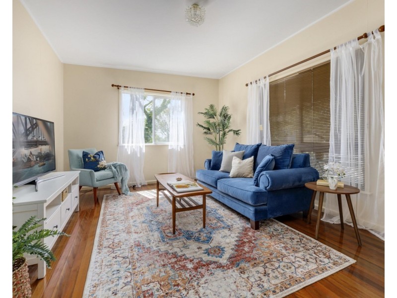 1 Warlters Street, Wauchope NSW 2446