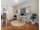 1 Warlters Street, Wauchope NSW 2446