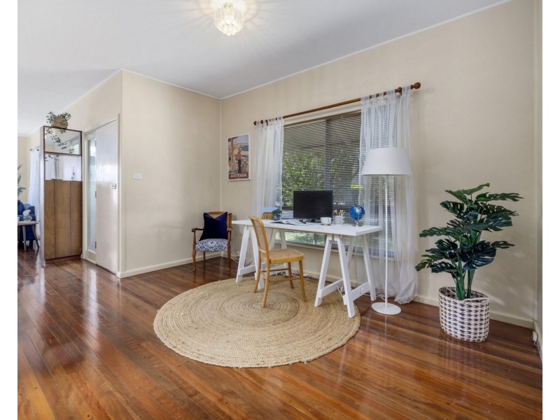 1 Warlters Street, Wauchope NSW 2446