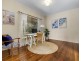 1 Warlters Street, Wauchope NSW 2446