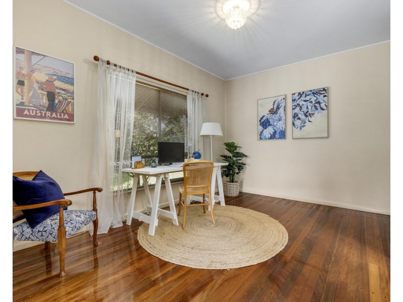 1 Warlters Street, Wauchope NSW 2446