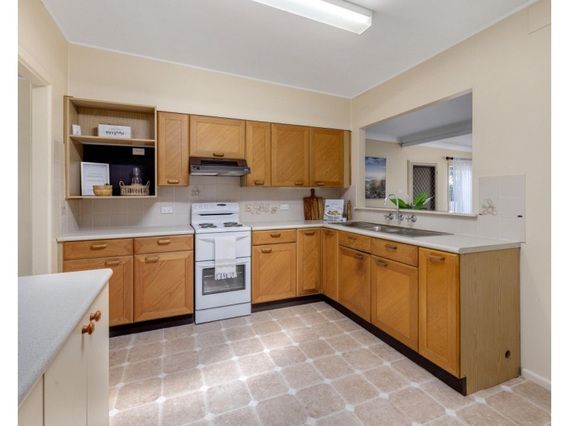 1 Warlters Street, Wauchope NSW 2446