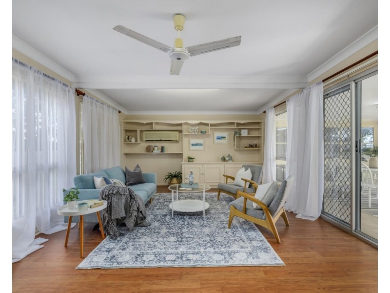 1 Warlters Street, Wauchope NSW 2446