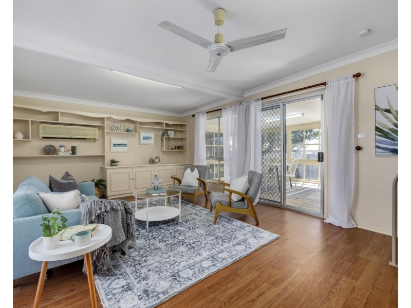 1 Warlters Street, Wauchope NSW 2446