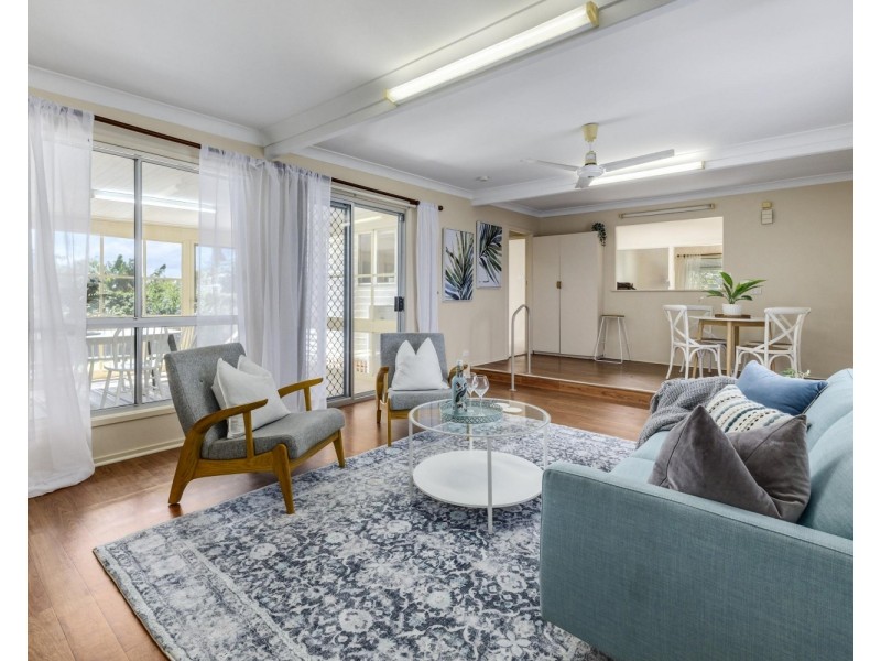 1 Warlters Street, Wauchope NSW 2446