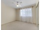1 Warlters Street, Wauchope NSW 2446