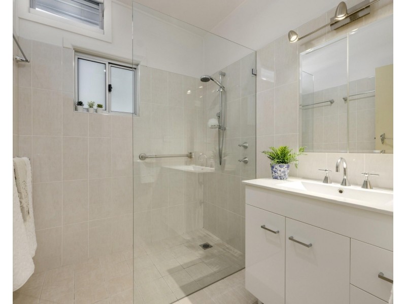 1 Warlters Street, Wauchope NSW 2446
