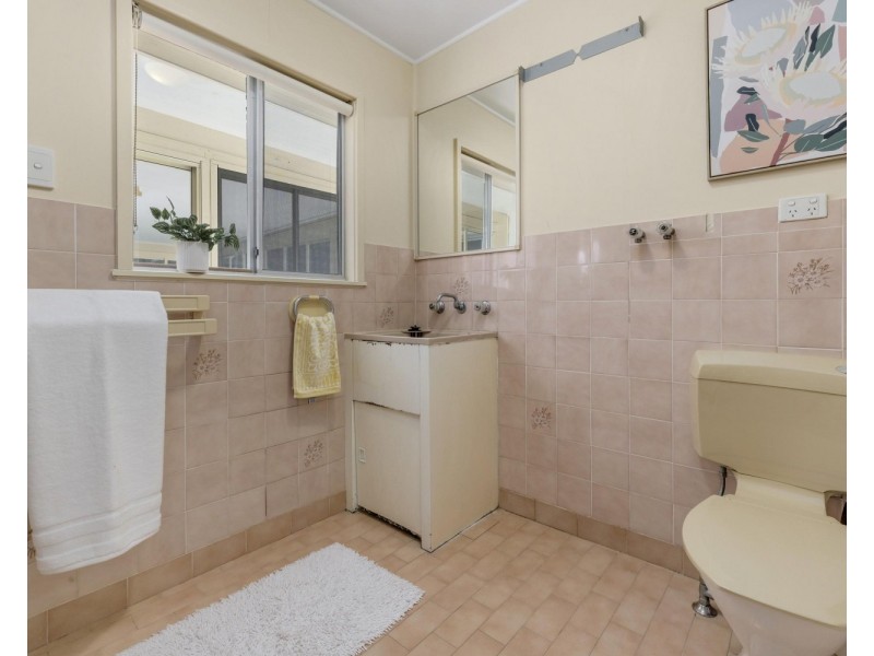 1 Warlters Street, Wauchope NSW 2446
