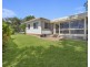 1 Warlters Street, Wauchope NSW 2446