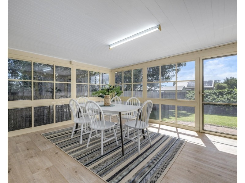 1 Warlters Street, Wauchope NSW 2446