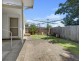 1 Warlters Street, Wauchope NSW 2446