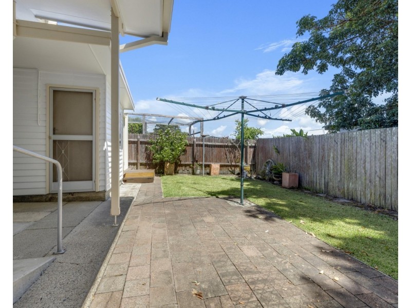 1 Warlters Street, Wauchope NSW 2446