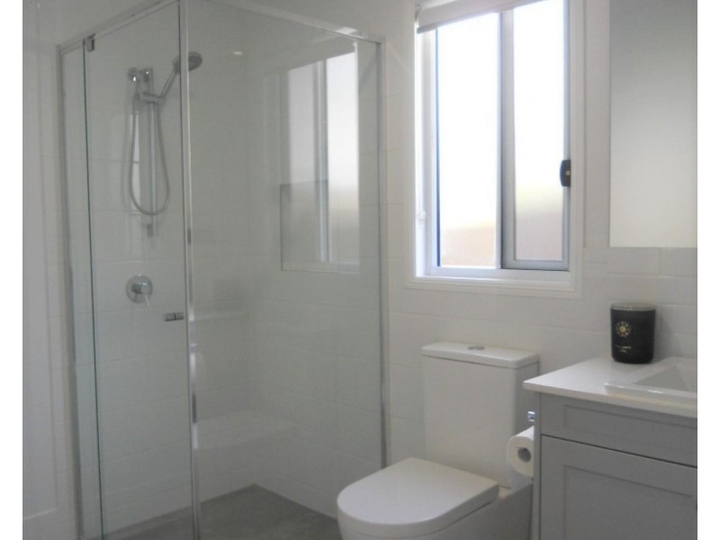 48 VICTORIA STREET, Fairfield QLD 4103