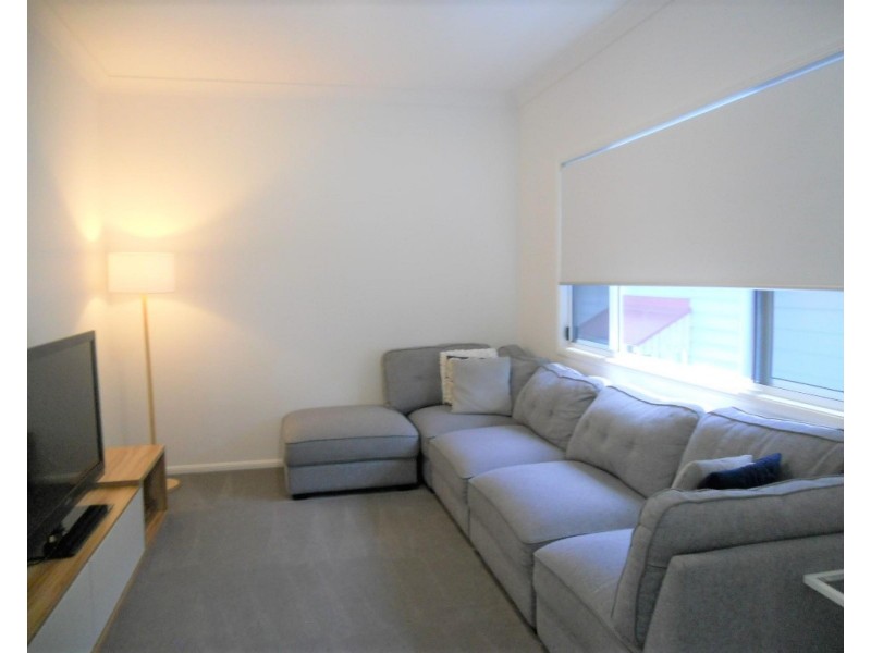 48 VICTORIA STREET, Fairfield QLD 4103