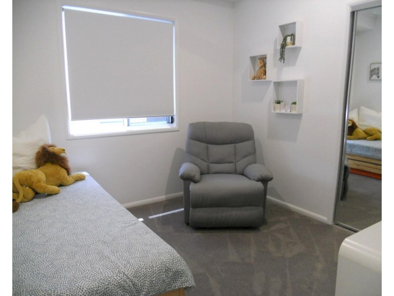 48 VICTORIA STREET, Fairfield QLD 4103