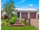 Mount Sheridan QLD 4868