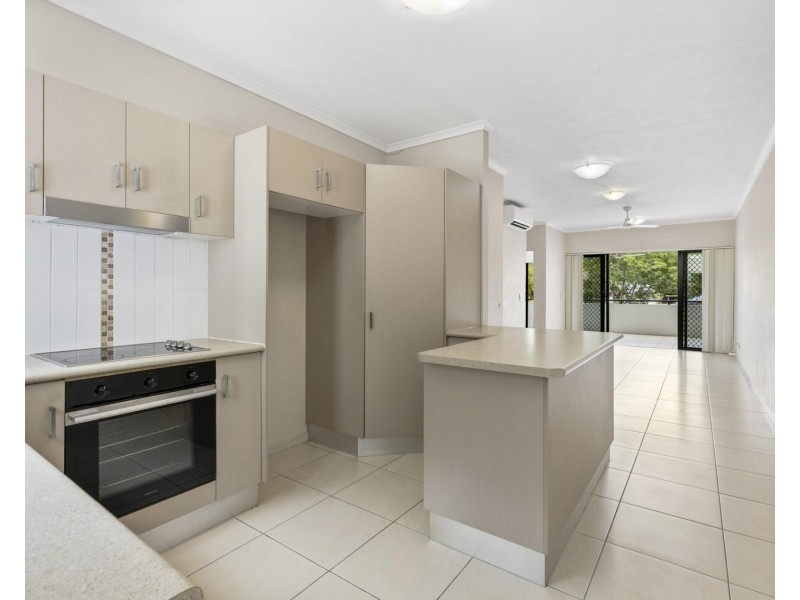 376 Severin Street, Parramatta Park QLD 4870