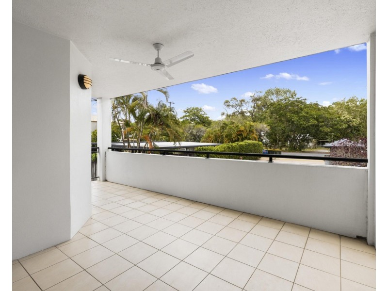 376 Severin Street, Parramatta Park QLD 4870