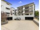 376 Severin Street, Parramatta Park QLD 4870