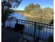 4 University DR, Robina QLD 4226