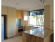 4 University DR, Robina QLD 4226