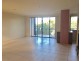 4 University DR, Robina QLD 4226