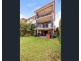 4 University DR, Robina QLD 4226