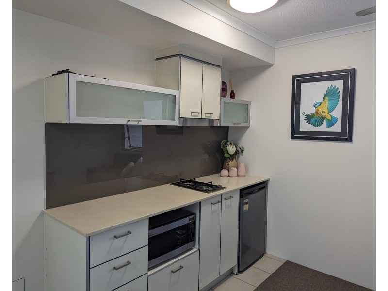 6 Exford Street, Brisbane QLD 4000