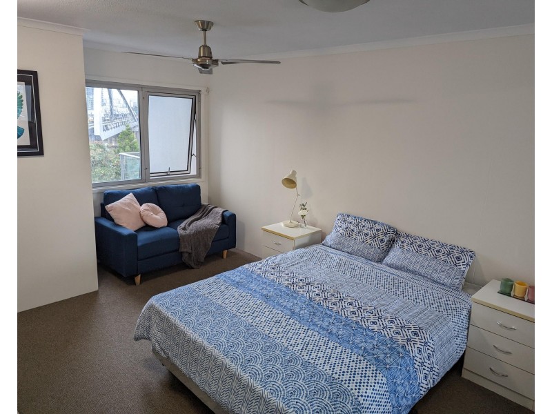 6 Exford Street, Brisbane QLD 4000