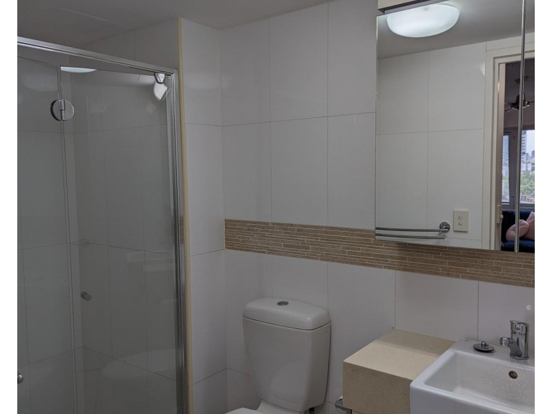 6 Exford Street, Brisbane QLD 4000