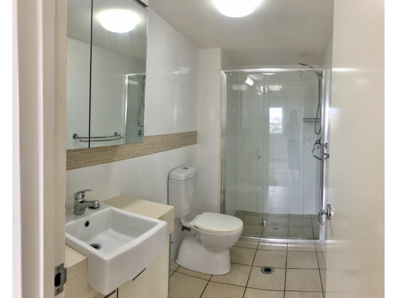 6 Exford Street, Brisbane QLD 4000