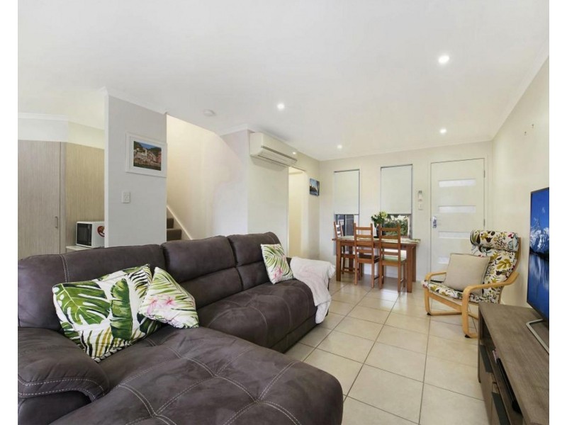 64/11 Crayfish Street, Mountain Creek QLD 4557