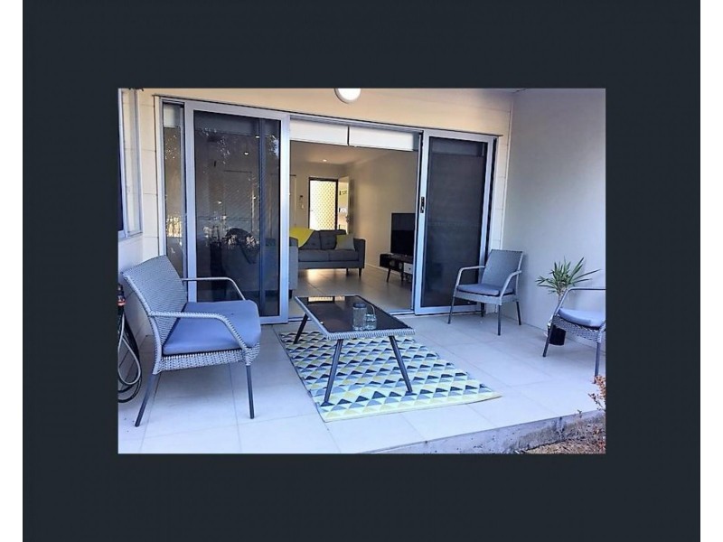 64/11 Crayfish Street, Mountain Creek QLD 4557