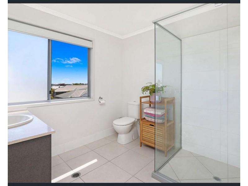 64/11 Crayfish Street, Mountain Creek QLD 4557