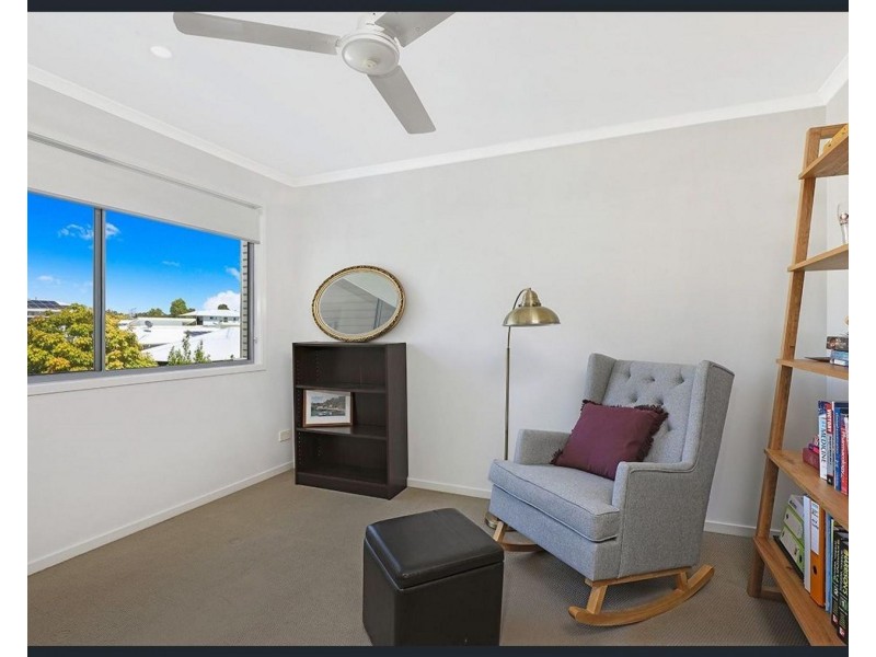 64/11 Crayfish Street, Mountain Creek QLD 4557